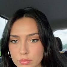 Sierra Herd (SierraDenae32)