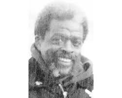 Larry Carter Obituary (2015)