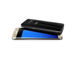 Die information auf der webseite wird anhand des prinzips so wie sie ist ohne jegliche gewähr bereitgestellt. Samsung Galaxy S7 Edge Notebookcheck Com Externe Tests