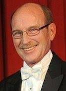 Scott Bergeson Obituary (2020)