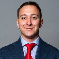 I'm happy to share that a few weeks ago I started as a Project Engineer at  Helix Electric in their Mid-Atlantic Office!