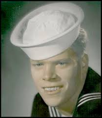 Search Patrick Mcdevitt Obituaries and Funeral Services