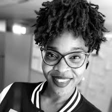 Matt Ennis (@MattEnnis)