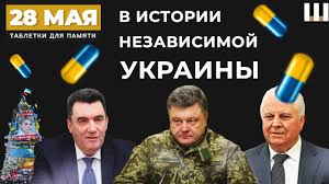 До конца года остаётся 217 дней. M3juqnfawnfdnm
