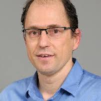 Martin Fluck's Instagram, Twitter & Facebook