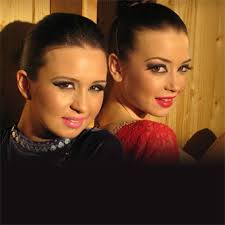 Roller Sis: albums, songs, concerts