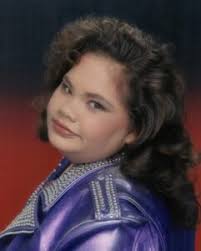 Dawn Christina Sherd-Manning