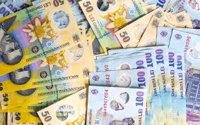 Afla care este cursul valutar la banca romaneasca si vezi unde poti gasi cel mai bun curs valutar. Curs Valutar 6 Aprilie 2021 Euro A Crescut Din Nou Observatornews Ro