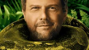 "Anaconda", filme com Selton Mello, chega ao streaming; saiba plataformas