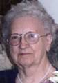 Virginia Fagan Obituary (2009)
