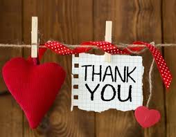 Thank You Quotes For Him Thank You Love Letter To My Husband Thank you quotes for boyfriend. thank you quotes for him thank you