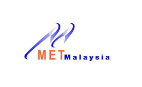 Di indonesia sendiri menurut data bmkg selama 30 tahun terakhir, terindikasi kenaikan suhu merata di seluruh wilayah indonesia mulai dari 0,1 derajat celsius sampai 1 derajat sebab, bahan bakar fosil itu bisa menghancurkan karbon monoksida yang membuat peningkatan suhu, pungkasnya. El Nino Jerebu Tempatan Akibat Peningkatan Suhu Meteorologi