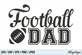 Download Pin On Dad Svg Dxf Eps Design Files For Fathers SVG Cut Files
