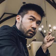 Art of the Piano: a festival for the rest of us