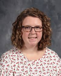 Port Allegany School District