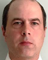 Copper Run Distillery changes hands