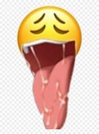 Download Png Emojis For Discord Png Gif Base Pensive emoji design concept from emoji collection. download png emojis for discord png