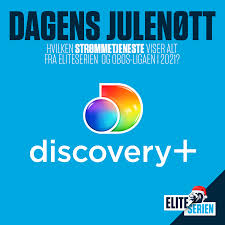 There are also details such as goal scorers. Eliteserien Liga Desportiva Oslo 1339 Fotos Facebook