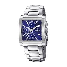 Looking for good quality montre homme argent at the lowest prices? Montre Homme Festina Chronographe Montres Edora