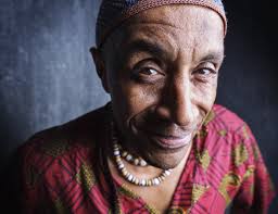 Cast & Creative Interviews