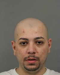 The following incident emphasizes the importance of neighbors watching out  for each other. Great job! For more information