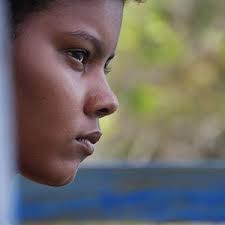 Keyla : Fotos e Pôster