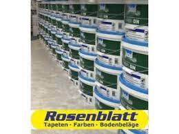 Leicht und rationell zu verarbeiten gute deckkraft. Herbol Profi Din Weiss Gunstig Kaufen Ebay