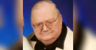 Kenneth Raymond Chamberlain Obituary