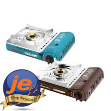 Winn gas kompor gas w438a, adalah kompor gas idaman para ibu di rumah karena kualitasnya. Winn Gas W 3800 Kompor Gas Portable Dual Gas Winn Gas W2ws Kompor Gas Portable Dual Gas Double Safety Jakarta Indonesia Harga Jual Terbaik