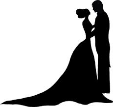 <scherenschnitts (scherenschnittes), scherenschnitte> der scherenschnitt subst eine aus papier ausgeschnittene silhouette. Oh My Fiesta Wedding Images For Wedding Scherenschnitt Hochzeitspaar Gluckwunschkarte Hochzeit Hochzeitstag Ideen