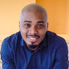 Amardeep Lamba's Instagram, Twitter & Facebook