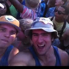 Matt Conger (@mconger11)