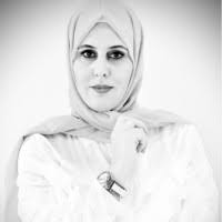 KOJ Interiors Technology Stack