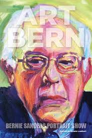 Future Studio Gallery : Second Saturday, Nov. 14, 2015