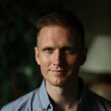 Amazon.com: Hello, Shadowlands: Inside the Meth Fiefdoms, Rebel Hideouts  and Bomb-Scarred Party Towns of Southeast Asia: 9781785783470: Winn,  Patrick: Books