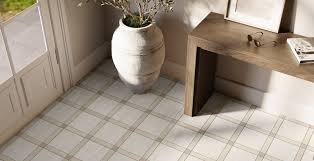 Image result for Bianco Divino 2011 8C