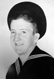 End of an Era: Tiller Furniture Will Close February 28