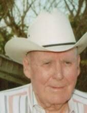 Leon Arthur Tanner Obituary November 3, 2017