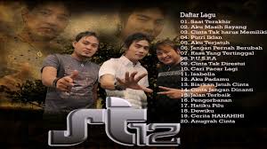 Chord rasa yang tertinggal chordindonesia. Chord St 12 Rasa Yang Tertinggal Dari Nada Dasar E Kunci Gitar Id