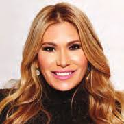 WITH EVERY LEAP, WE FIND OUR PURPOSE. WITH EVERY STEP, WE FORM OUR FUTURE.