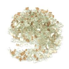 The cottage is a fun place to hang out, both summer and winter, and features food and drink options sourced from across the lake placid region. China Low Price Crushed Glass Mirror Of Ground Tile Artificial Stone Mirror Chips China Crushed Mirror Crushed Mirror Glass