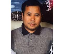 Hung Thanh Le Obituary (2025)