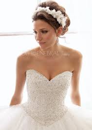 Faszinierend a linie trägerloser gericht schleppe chiffon brautkleid. A Linie Zierperlen Organza Prinzessin Hochzeitskleider Mit Kapelle Schleppe Ud8521 Prinzessin Kleid Hochzeit Brautkleid Prinzessin Hochzeitskleid