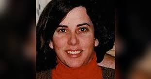 Marlene Binkley's Instagram, Twitter & Facebook