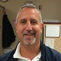 Robert Tripi's Instagram, Twitter & Facebook