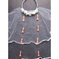 We did not find results for: Velo Novia Despedida De Soltera Cotillon Activarte Linio Chile Ge872hl0kwgxelacl