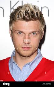 Nick martin hi-res stock photography and images