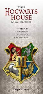 Pin On Everything Harry Potter