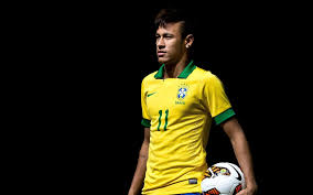 We would like to show you a description here but the site won't allow us. Free Download 2018 Fifa Brazil Neymar 3d Wallpaper 1920x1200 For Your Desktop Mobile Tablet Explore 39 2018 Fifa Wallpapers 2018 Fifa Wallpapers 2018 Fifa World Cup Wallpapers Fifa Wallpaper