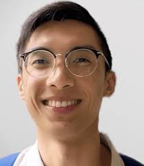 The Chiropractors York and Pocklington